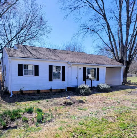 104 Virginia St, Mcminnville, TN 37110