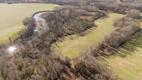 0 Hwy 128, Savannah, TN 38372