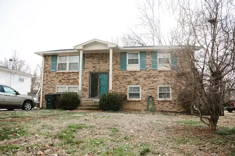 4923 Barella Dr, Antioch, TN 37013