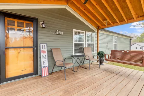 245 Pate Ln, Dickson, TN 37055