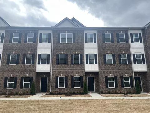 128 Rosebush Ln, Lebanon, TN 37087