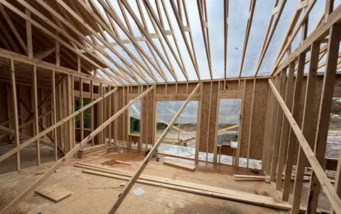 5 Rocky Top Ln, Erin, TN 37061