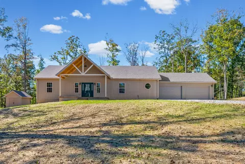 5 Rocky Top Ln, Erin, TN 37061