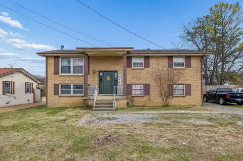 512 Rural Hill Rd, Nashville, TN 37217