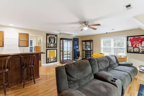 2006 Abrams Ct, Murfreesboro, TN 37130 photo 26