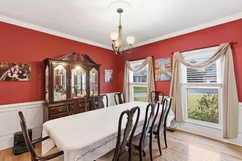 2006 Abrams Ct, Murfreesboro, TN 37130 photo 11