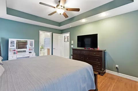 2006 Abrams Ct, Murfreesboro, TN 37130 photo 14