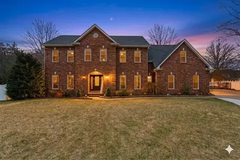 2006 Abrams Ct, Murfreesboro, TN 37130