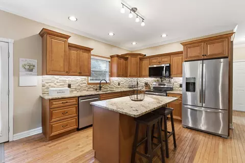 2006 Abrams Ct, Murfreesboro, TN 37130 photo 10