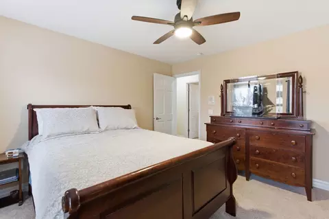 2006 Abrams Ct, Murfreesboro, TN 37130 photo 24