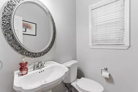 2006 Abrams Ct, Murfreesboro, TN 37130 photo 12