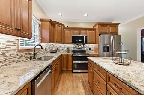 2006 Abrams Ct, Murfreesboro, TN 37130 photo 9