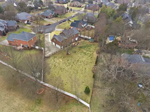 2006 Abrams Ct, Murfreesboro, TN 37130 photo 32