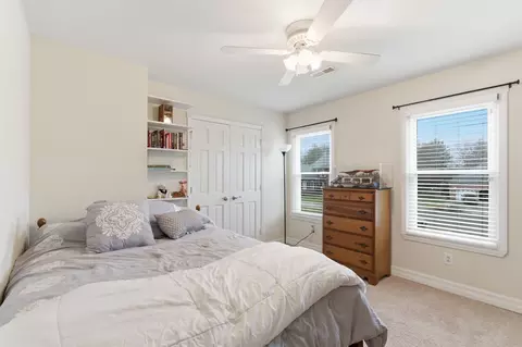 2006 Abrams Ct, Murfreesboro, TN 37130 photo 18