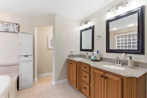 2006 Abrams Ct, Murfreesboro, TN 37130 photo 16