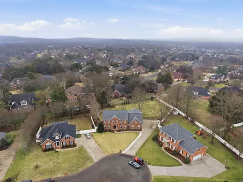 2006 Abrams Ct, Murfreesboro, TN 37130 photo 31