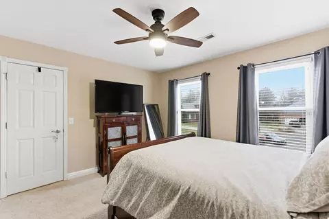 2006 Abrams Ct, Murfreesboro, TN 37130 photo 23