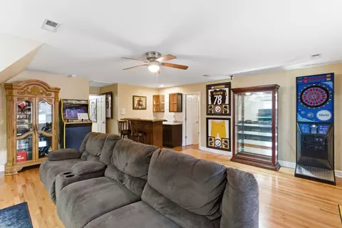 2006 Abrams Ct, Murfreesboro, TN 37130 photo 25