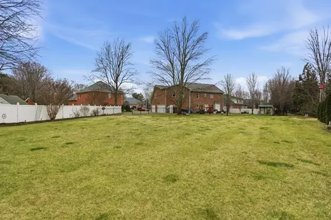 2006 Abrams Ct, Murfreesboro, TN 37130 photo 30
