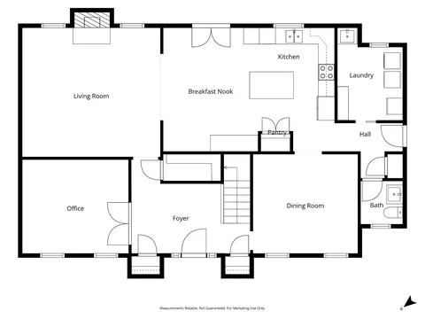 2006 Abrams Ct, Murfreesboro, TN 37130 photo 34