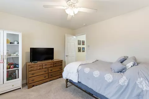 2006 Abrams Ct, Murfreesboro, TN 37130 photo 19