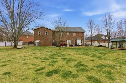 2006 Abrams Ct, Murfreesboro, TN 37130 photo 29