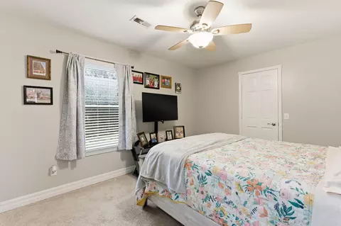 2006 Abrams Ct, Murfreesboro, TN 37130 photo 21
