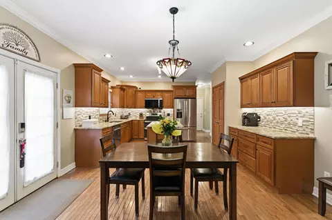 2006 Abrams Ct, Murfreesboro, TN 37130 photo 8