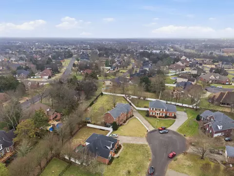 2006 Abrams Ct, Murfreesboro, TN 37130 photo 33