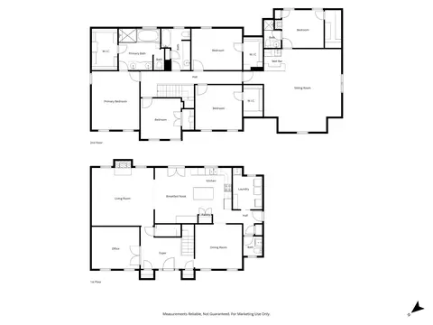 2006 Abrams Ct, Murfreesboro, TN 37130 photo 36