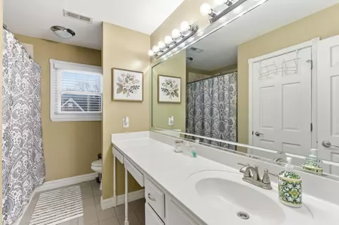 2006 Abrams Ct, Murfreesboro, TN 37130 photo 20