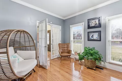 2006 Abrams Ct, Murfreesboro, TN 37130 photo 5