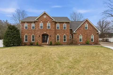 2006 Abrams Ct, Murfreesboro, TN 37130 photo 2