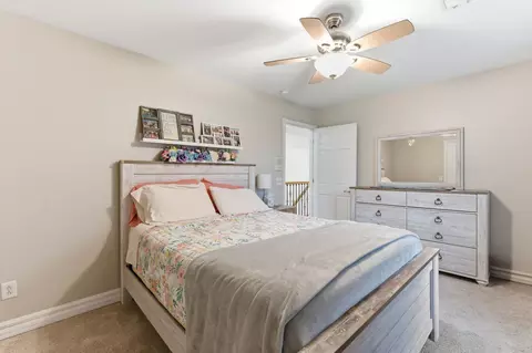 2006 Abrams Ct, Murfreesboro, TN 37130 photo 22