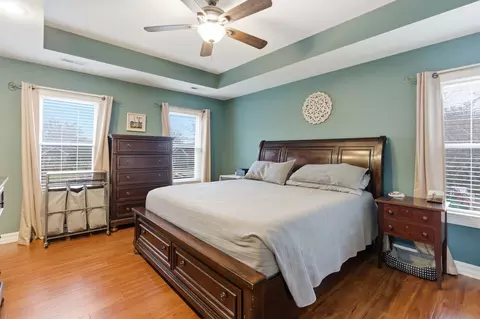 2006 Abrams Ct, Murfreesboro, TN 37130 photo 13