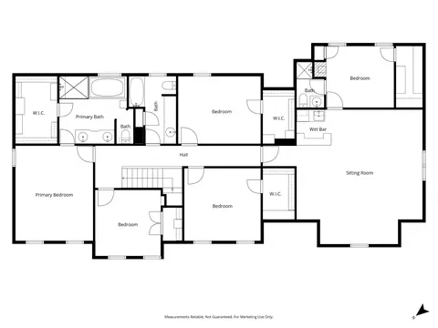 2006 Abrams Ct, Murfreesboro, TN 37130 photo 35