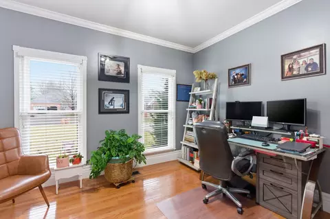 2006 Abrams Ct, Murfreesboro, TN 37130 photo 4