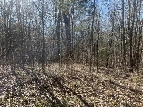 0 Sales Landing Rd, Camden, TN 38320