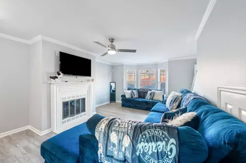 165 Ellington Pl, Madison, TN 37115