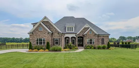 15425 Highway 99, Eagleville, TN 37060