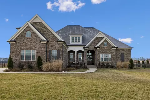 15425 Highway 99, Eagleville, TN 37060