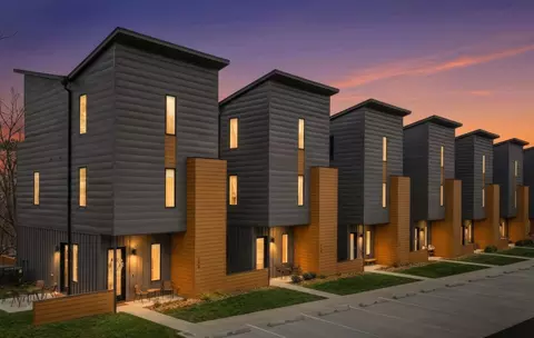 142 Atomic Rdg, Chattanooga, TN 37412