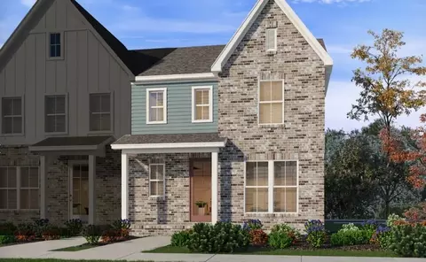 124 Fletchers Way, Smyrna, TN 37167