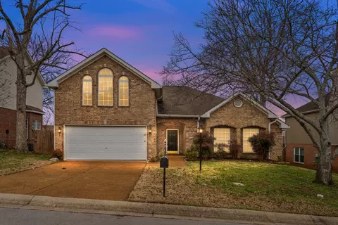 117 Breakwater Bay, Hermitage, TN 37076