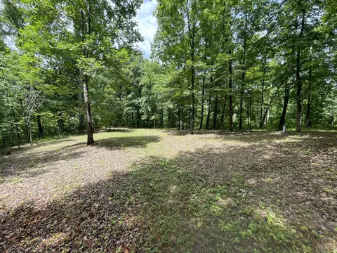 5510 Garrison Springs Ct, Franklin, TN 37064