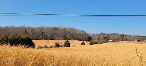 201 Evans Rd, Kingston, TN 37763