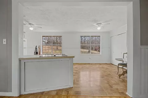 Kitchen - 111 Rouse Rd, Dickson, TN 37055 photo 4 of 4