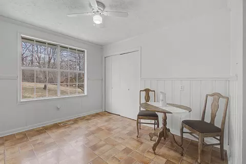 Other - 111 Rouse Rd, Dickson, TN 37055 photo 4 of 9