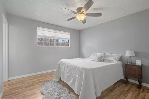 Bedroom - 111 Rouse Rd, Dickson, TN 37055 photo 1 of 4