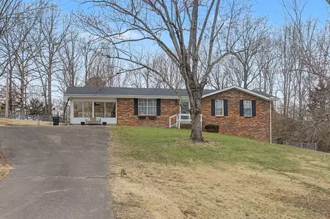 111 Rouse Rd, Dickson, TN 37055